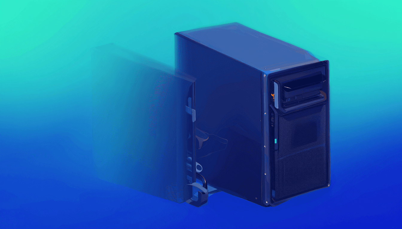 LPIC Level 1 / LinuC