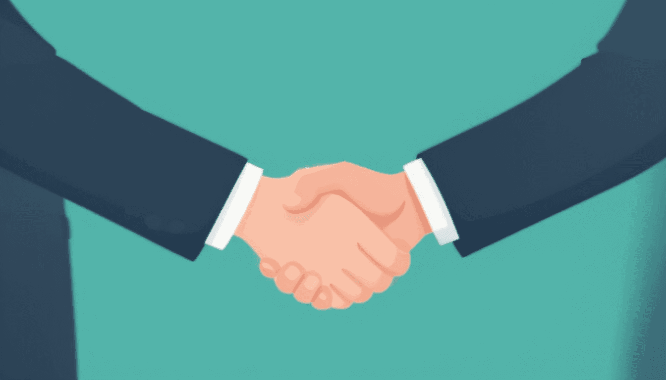 マナー・プロトコール検定