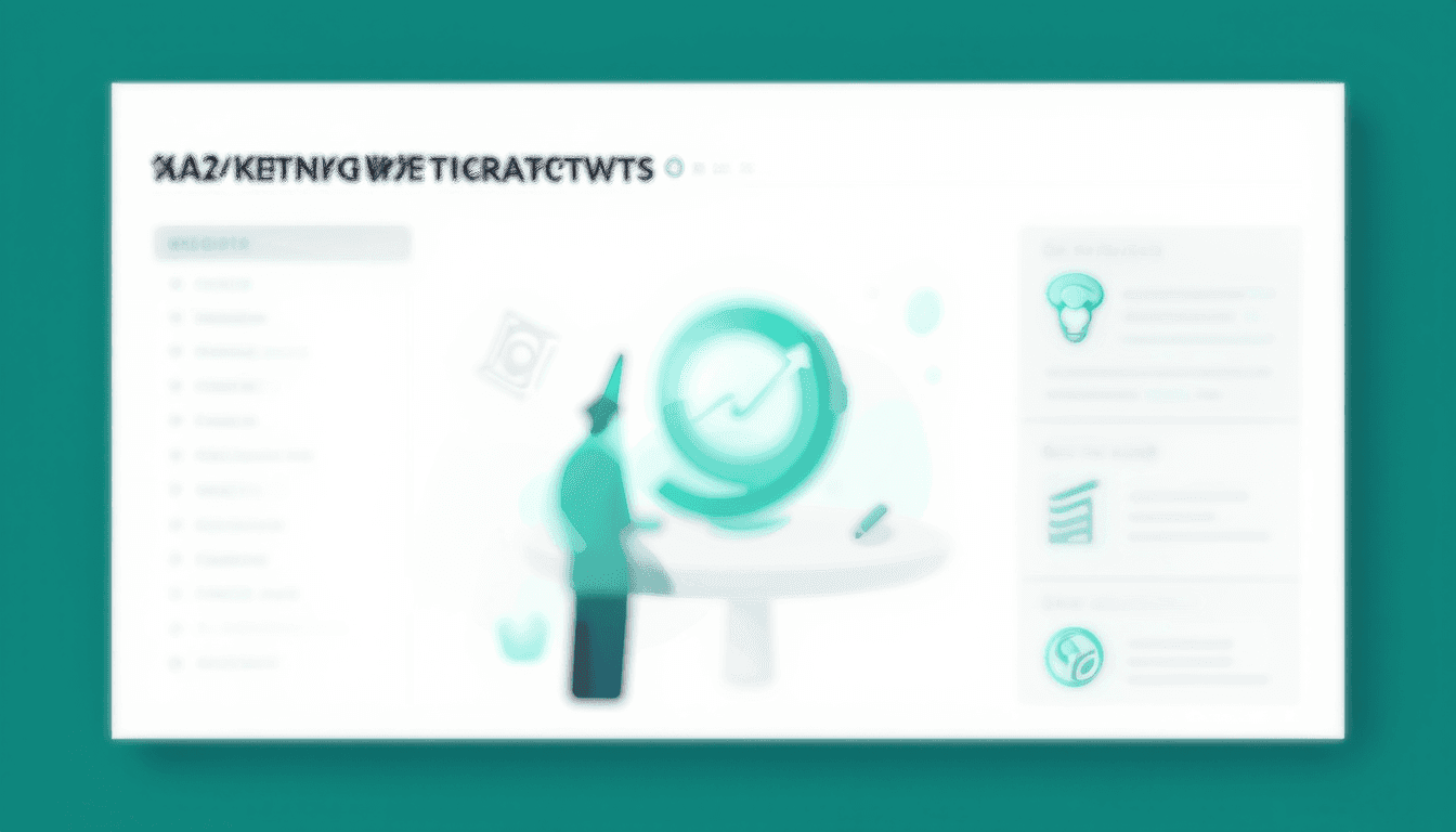 マーケティング検定