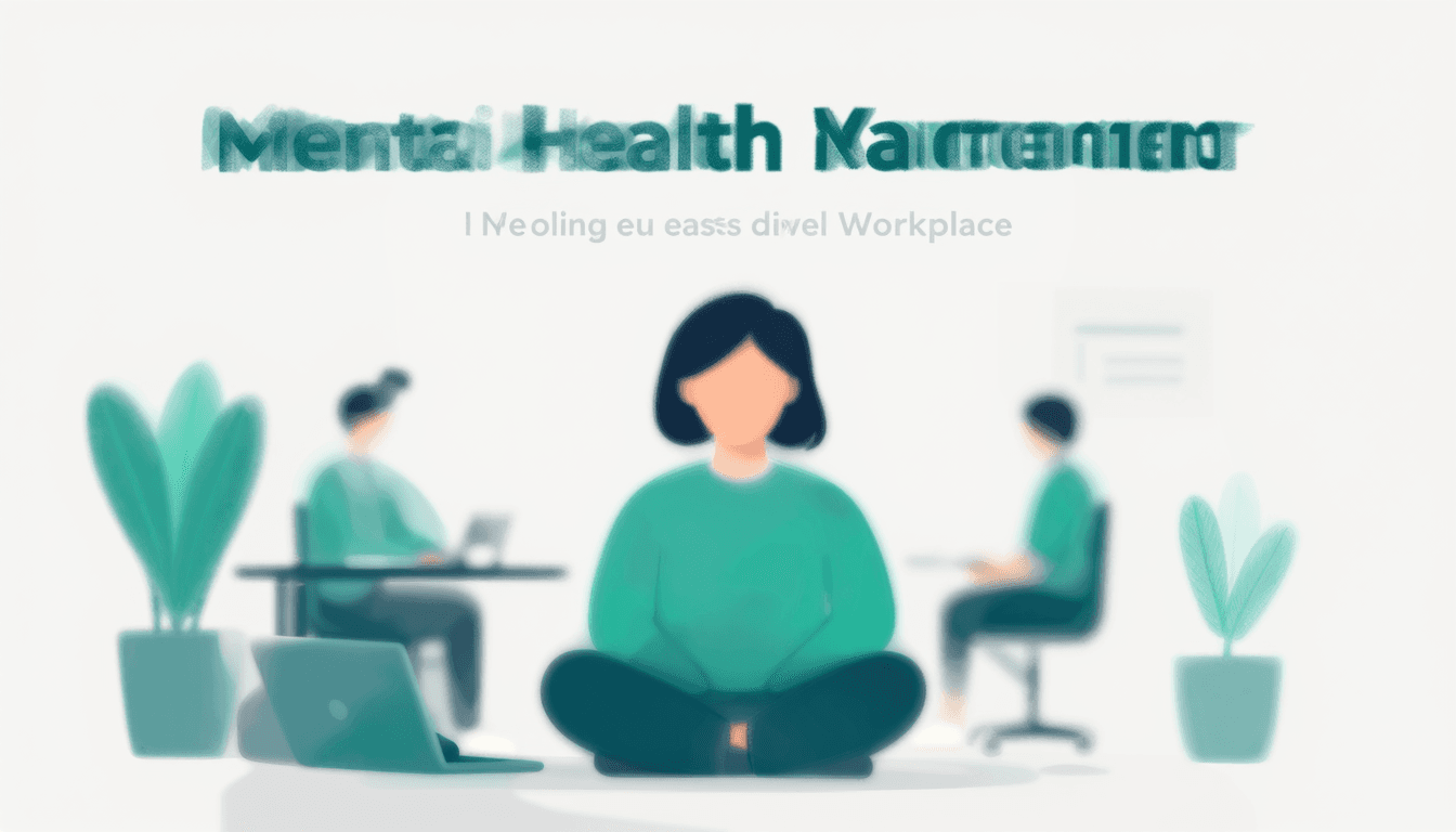 メンタルヘルス・マネジメント検定