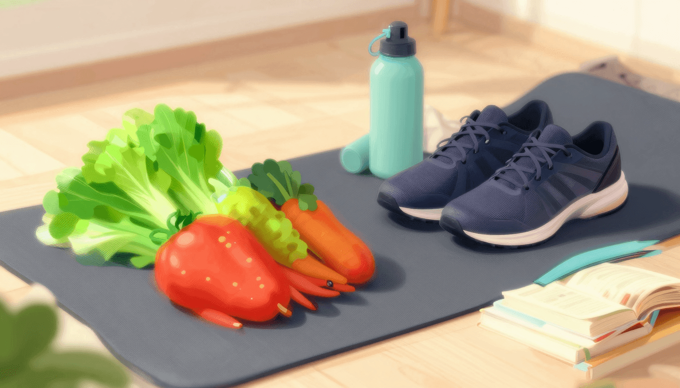 日本健康マスター検定