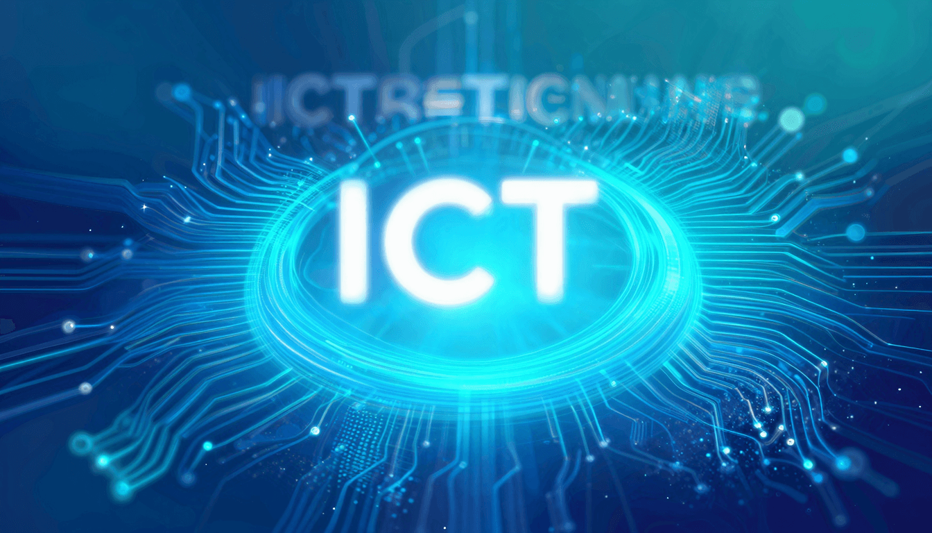 P検(ICTプロフィシエンシー検定試験)