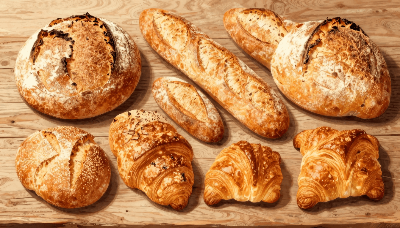 パンシェルジュ検定