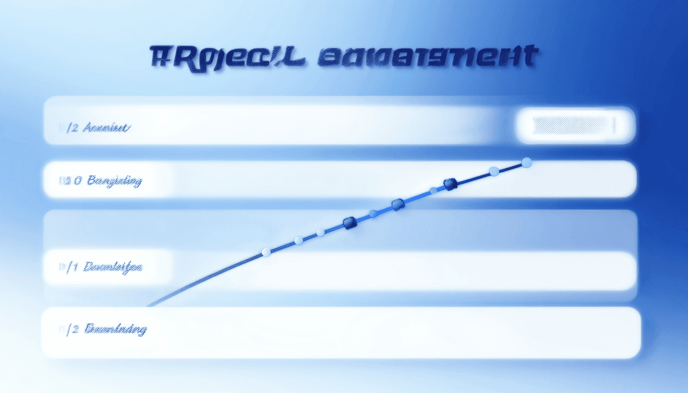 PRINCE2(Projects IN Controlled Environments)