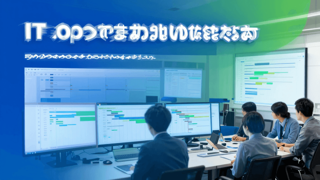 プロジェクトマネージャ試験