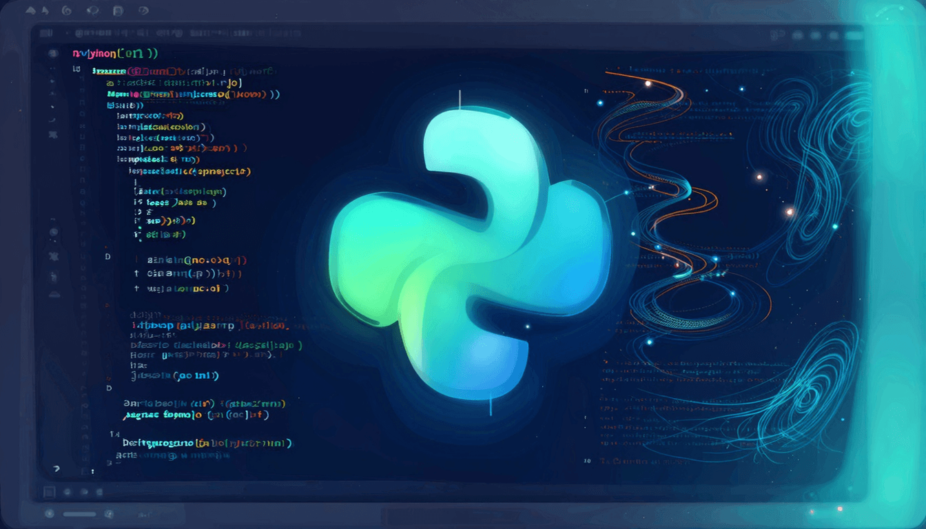 Python3エンジニア認定基礎試験