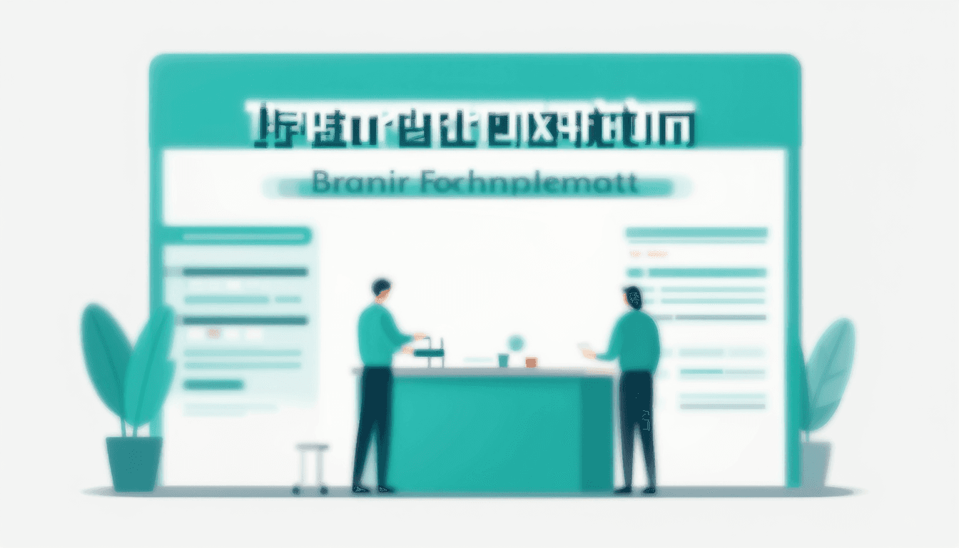 リテールマーケティング検定(販売士検定)