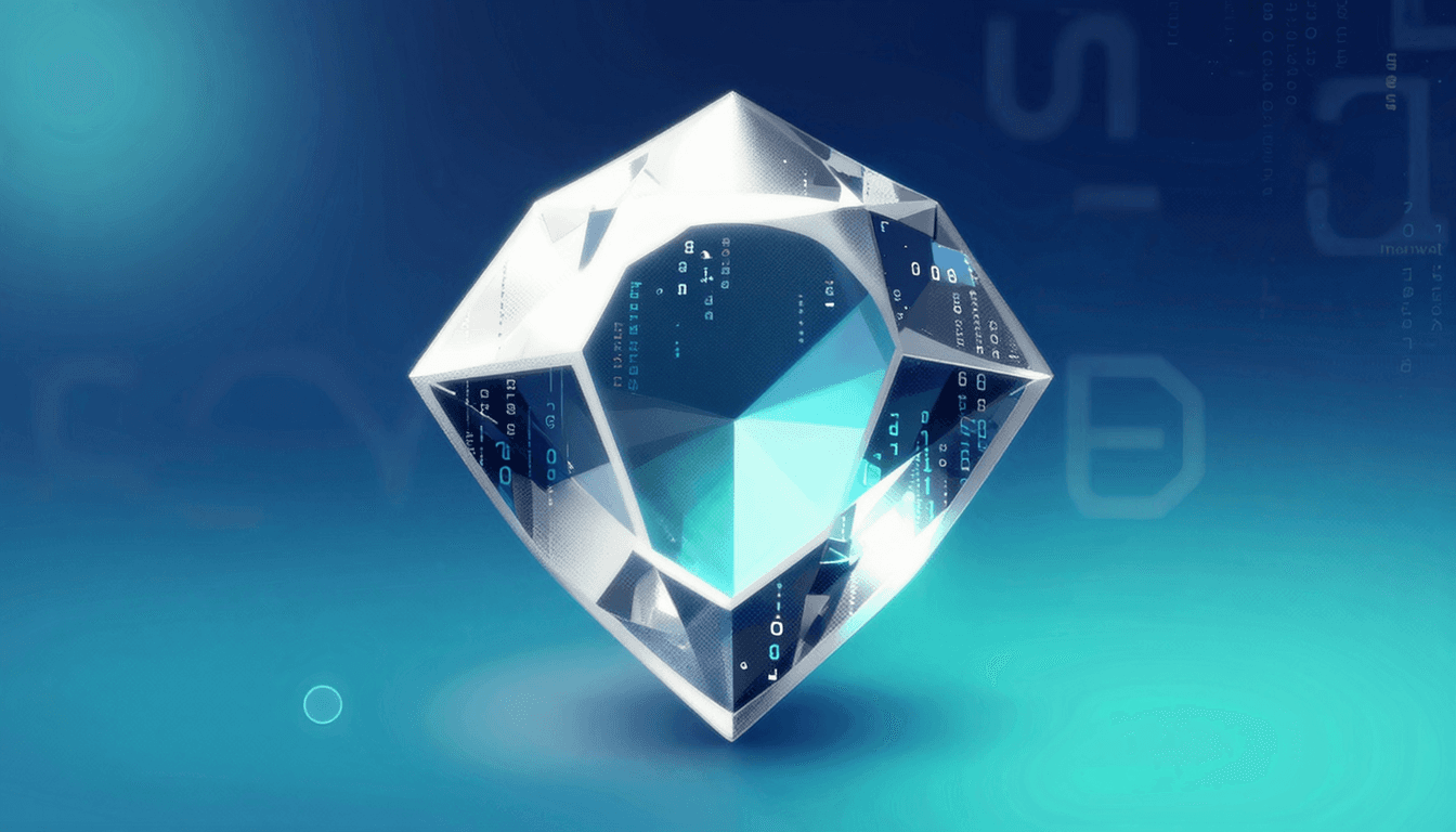 Ruby技術者認定試験 Silver