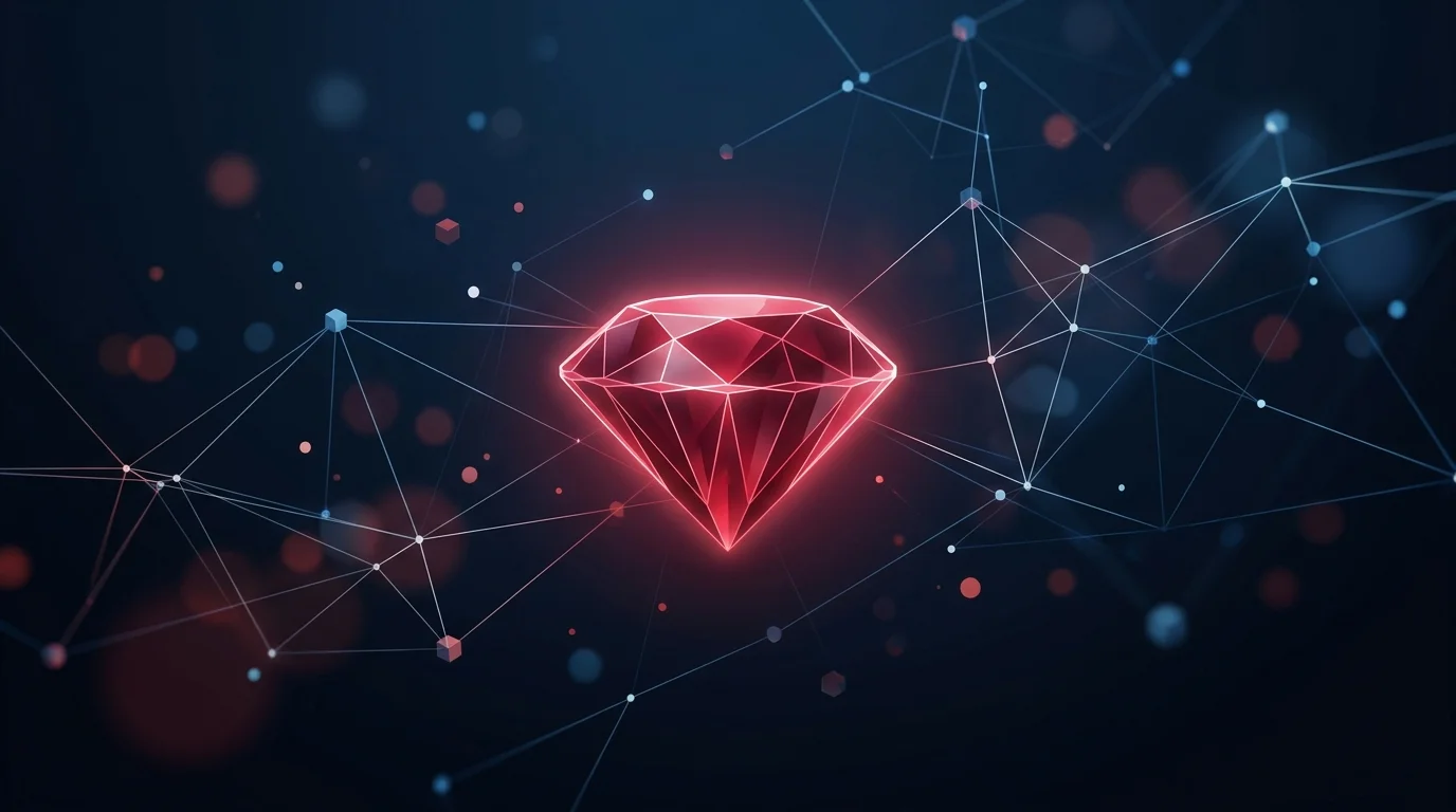 Ruby技術者認定試験 Silver
