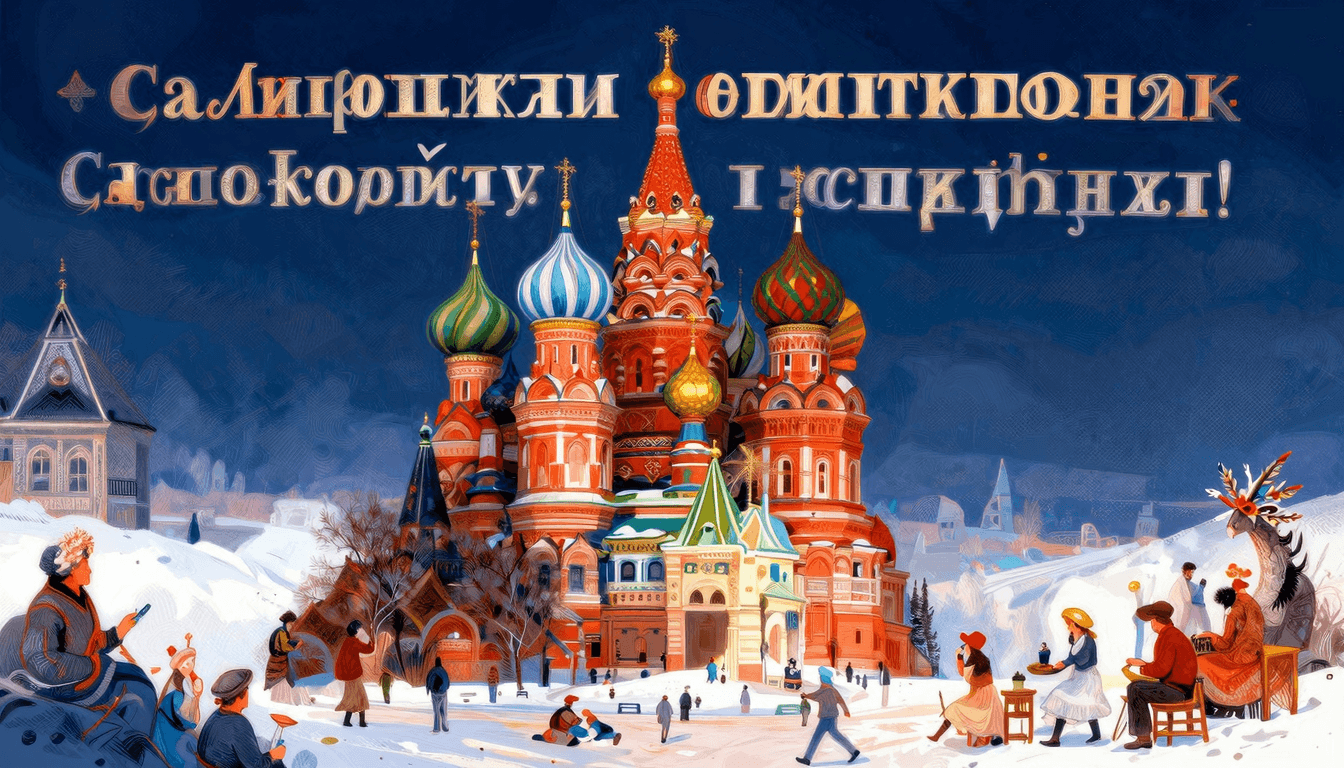 ロシア語能力検定試験(露検)