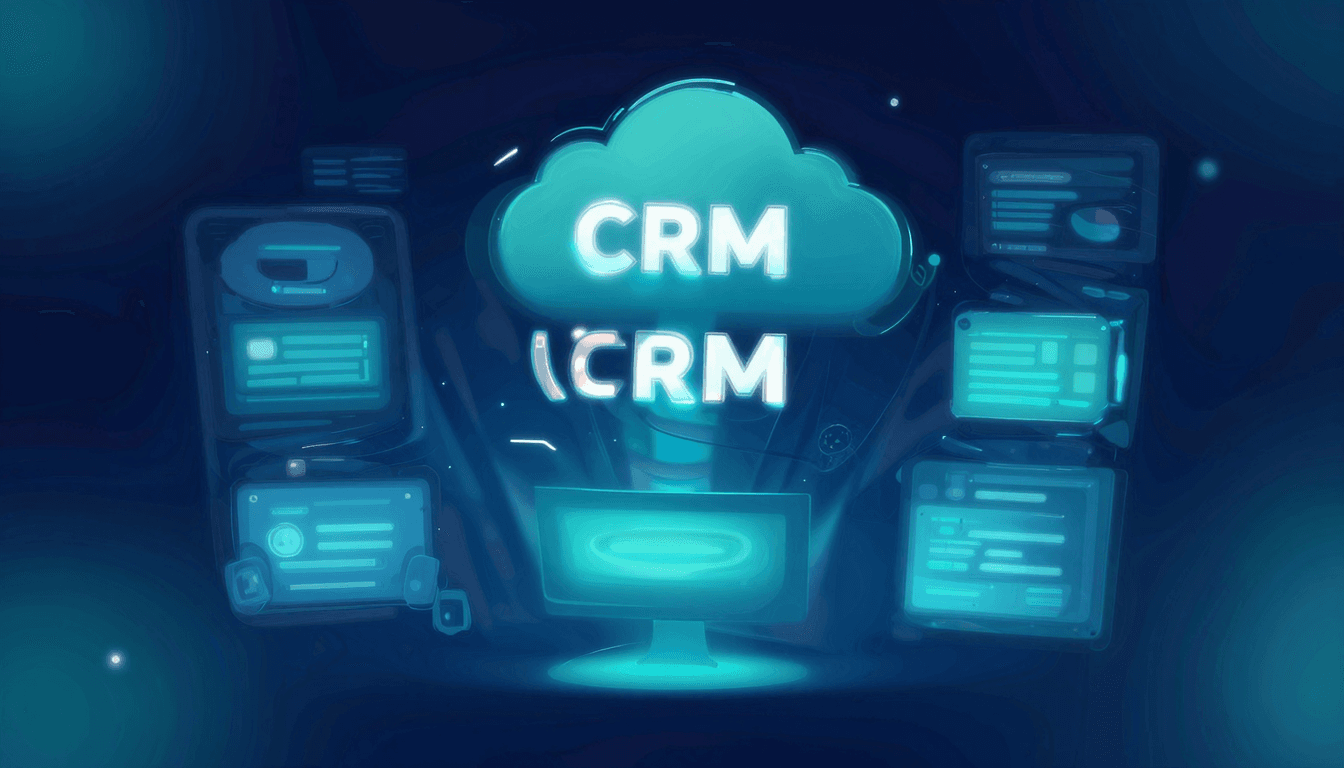 Salesforce認定アドミニストレーター