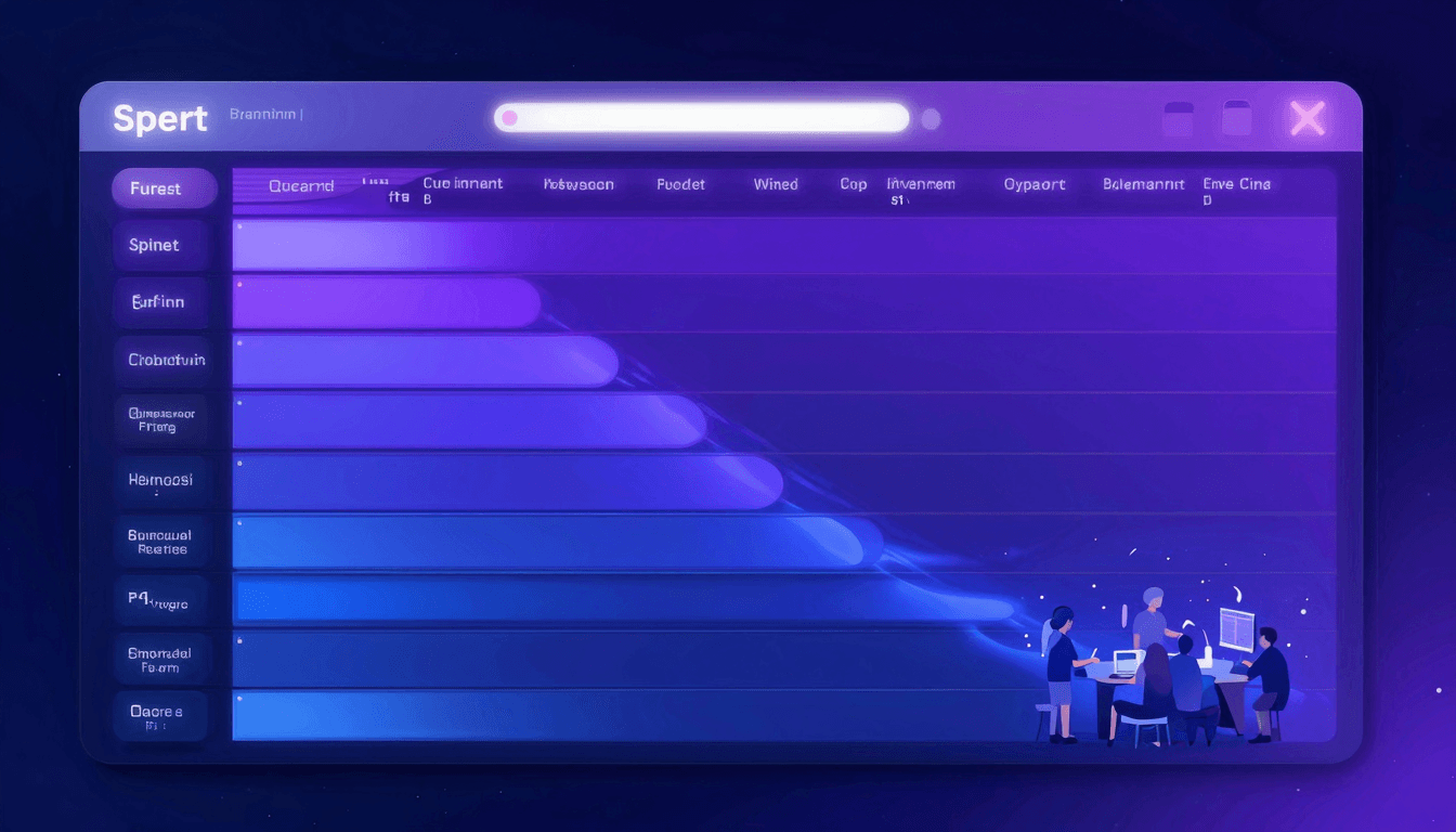 認定スクラムマスター(CSM: Certified ScrumMaster)