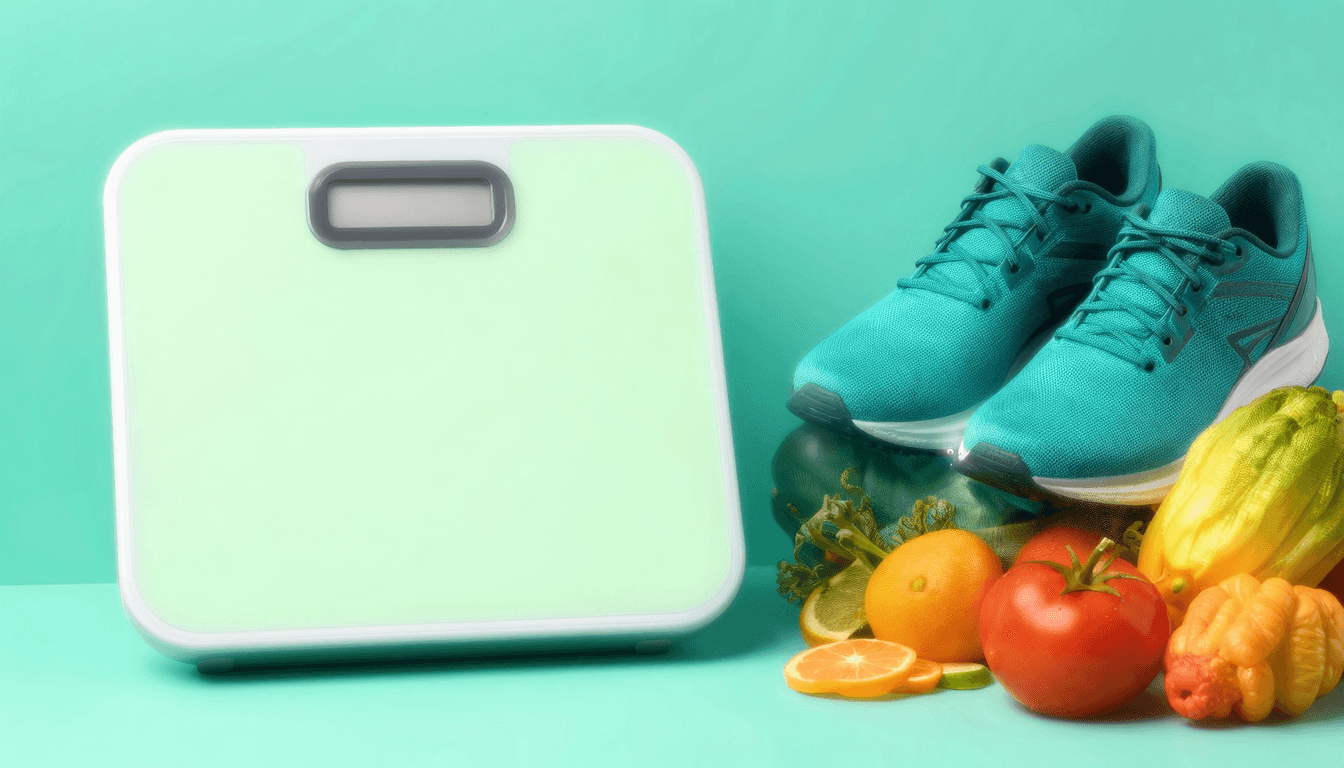 生活習慣病予防アドバイザー