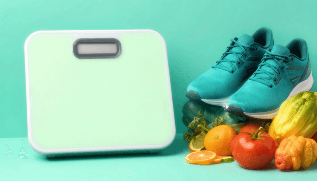 生活習慣病予防アドバイザー