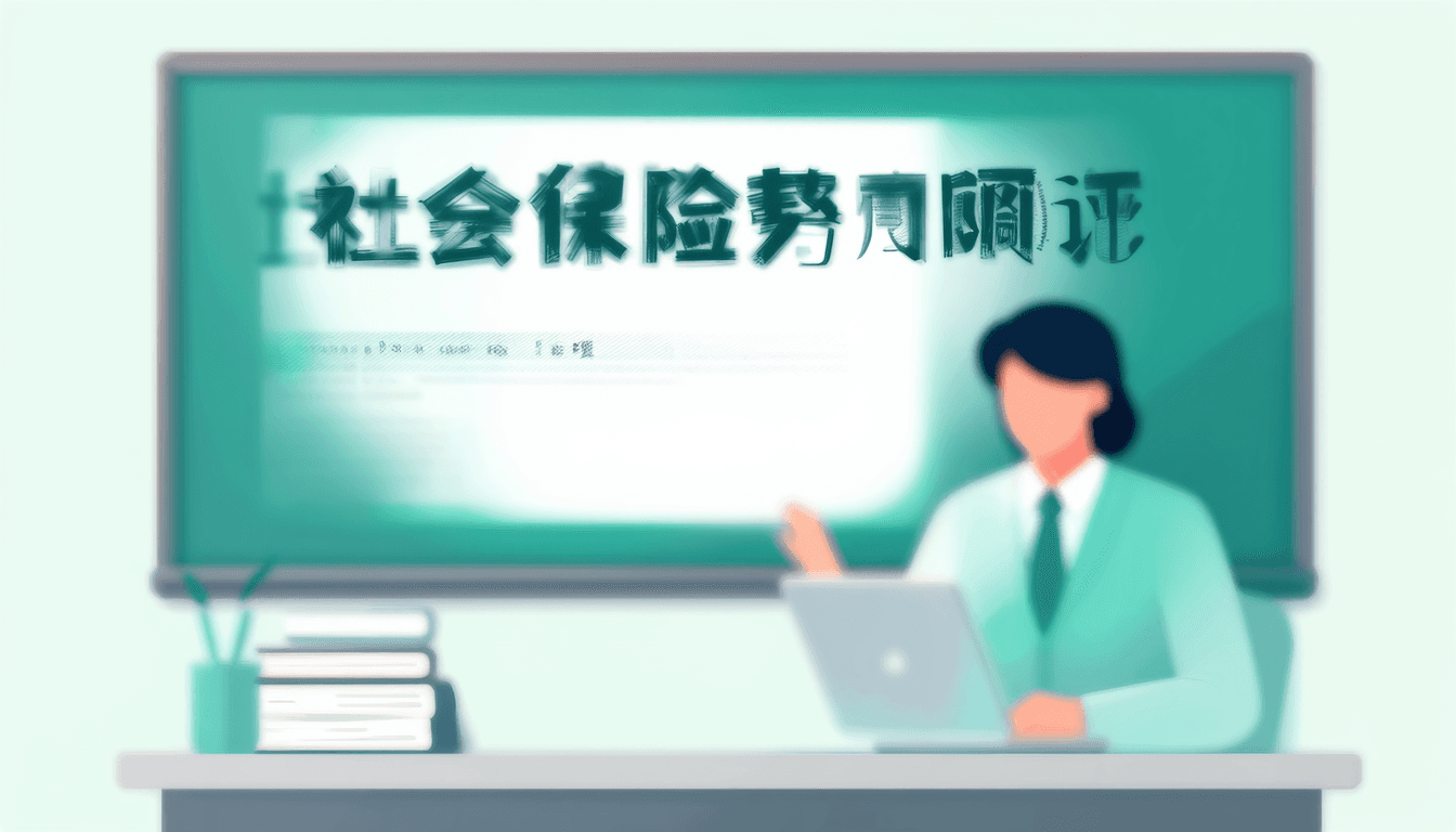 社会保険労務士(社労士)