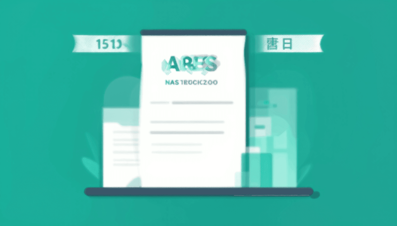 不動産証券化協会認定マスター(ARESマスター)