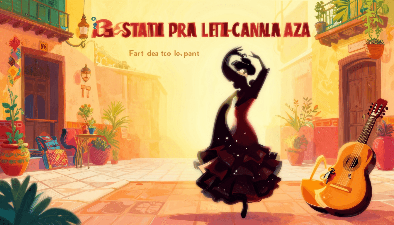 スペイン語技能検定(西検)