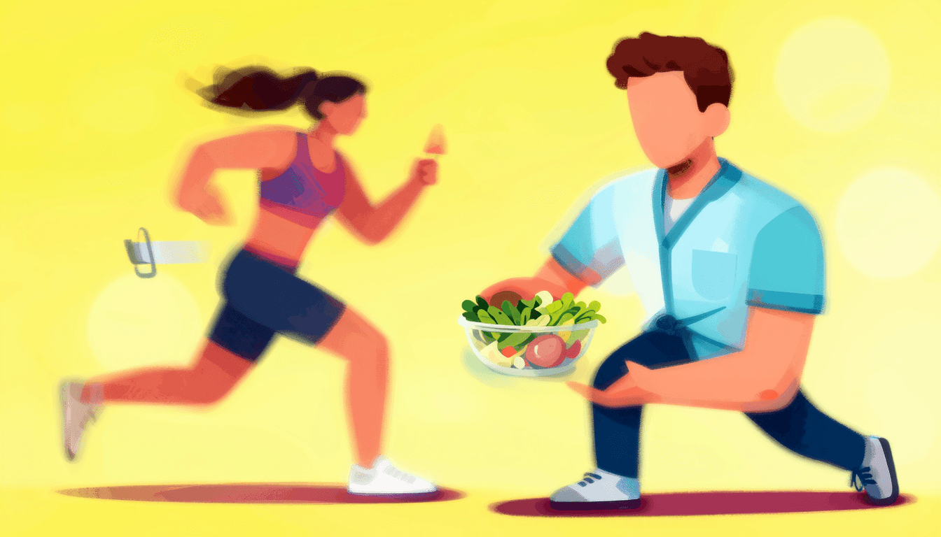 スポーツフードスペシャリスト