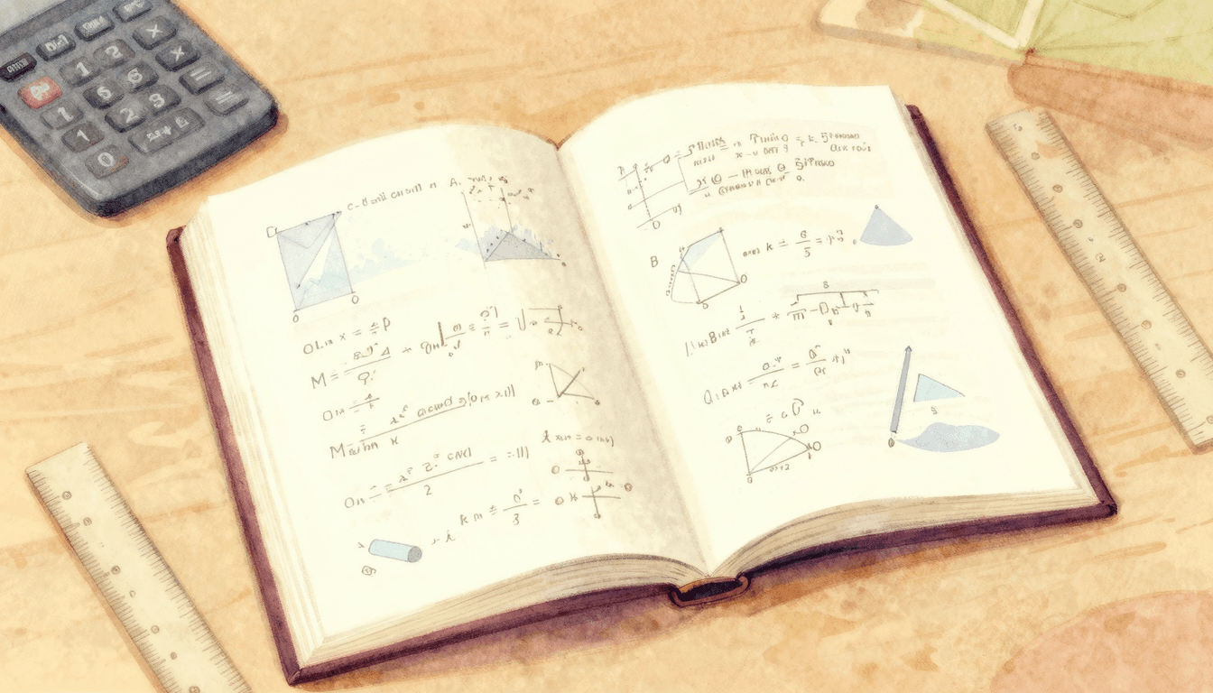 実用数学技能検定(数検)