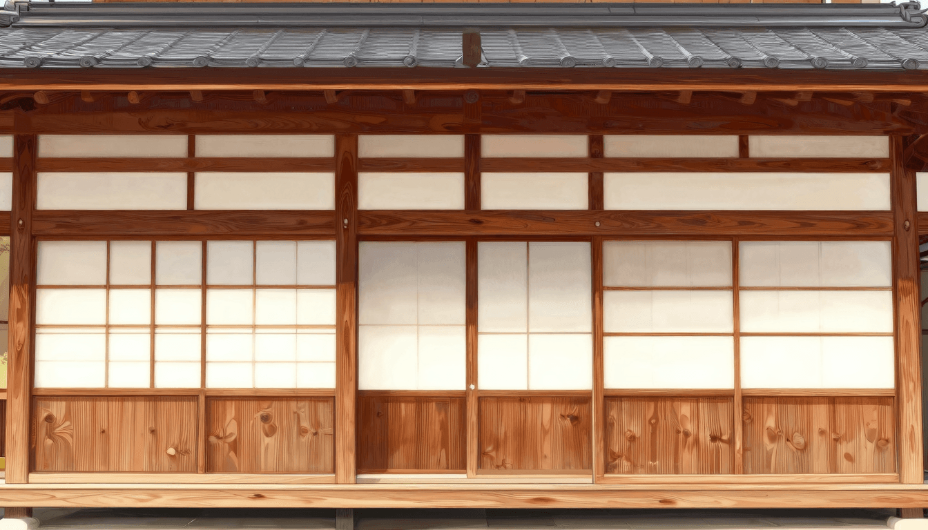 木造建築士