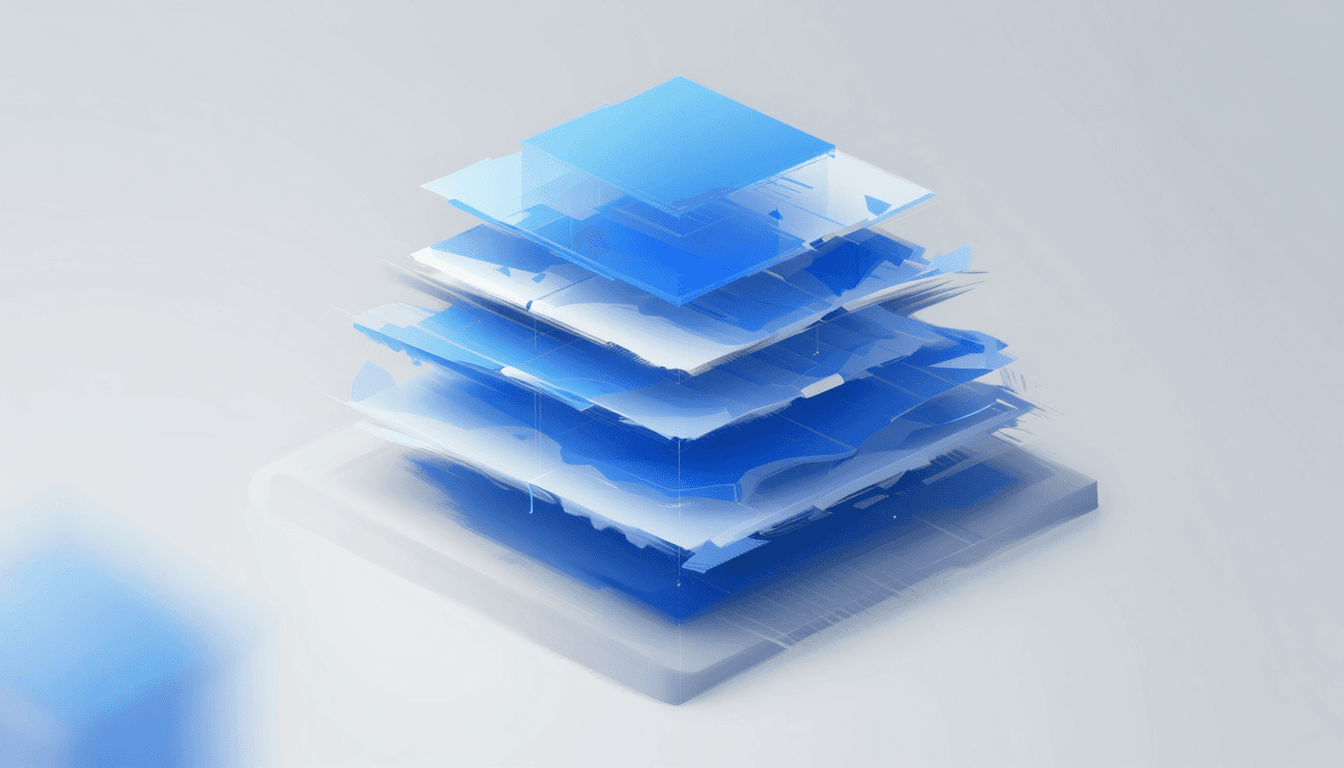 TOGAF(エンタープライズアーキテクチャ資格)