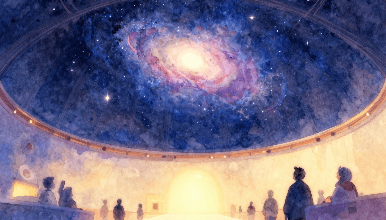 天文宇宙検定(星空宇宙天文検定)