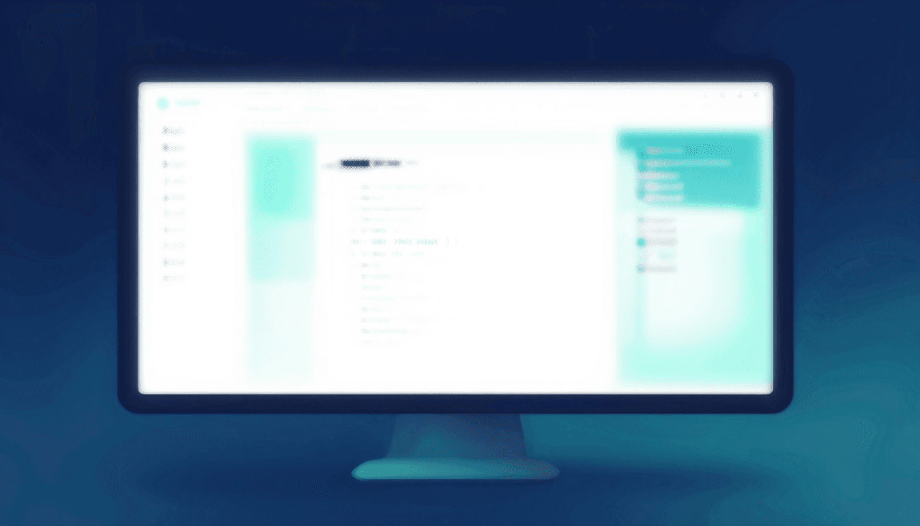 ウェブデザイン技能検定